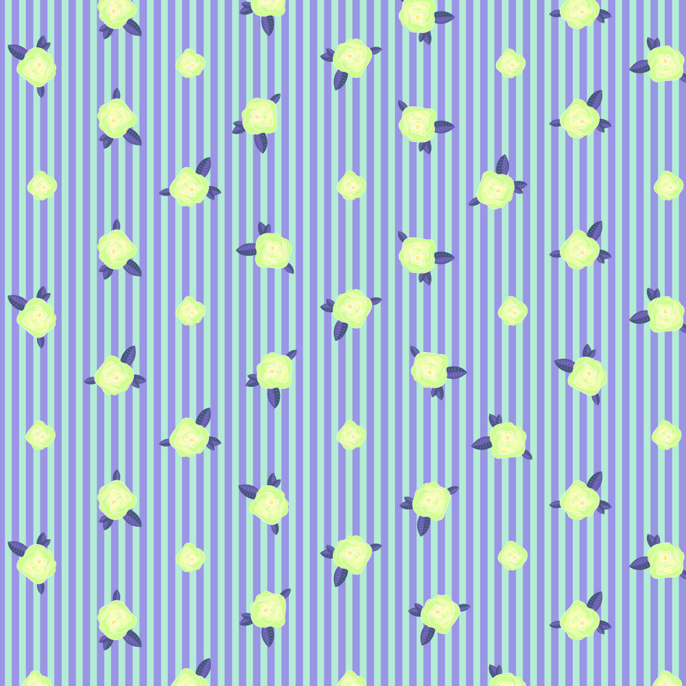 02 — узоры — принты — предметы