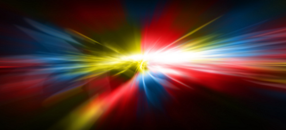 13 — абстракции