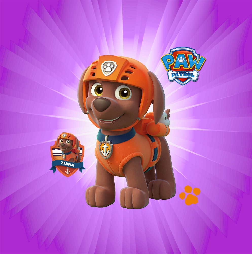 19 - Мультики