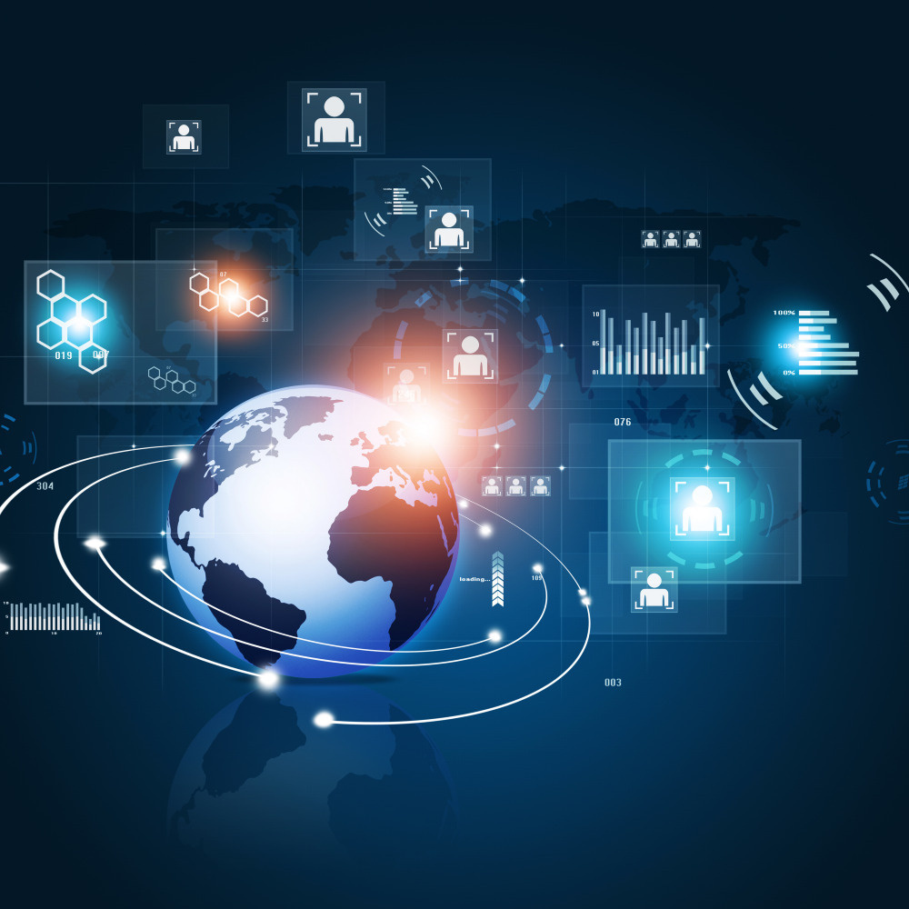 13 — абстракции