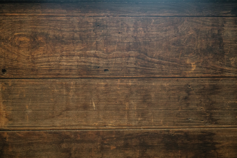 14 — деревянные фоны