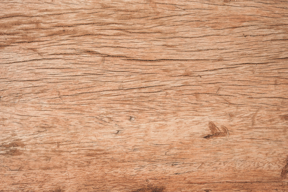 14 — деревянные фоны