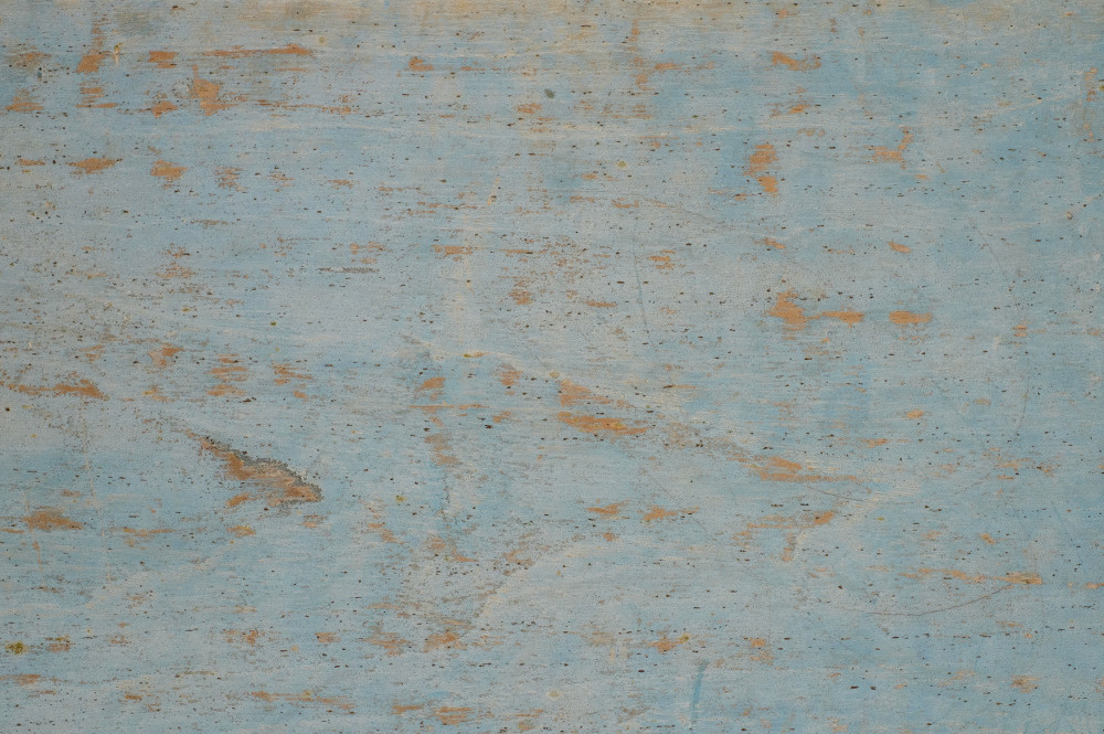 14 — деревянные фоны