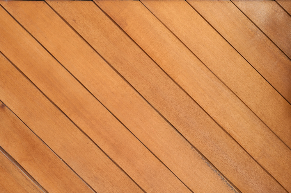 14 — деревянные фоны