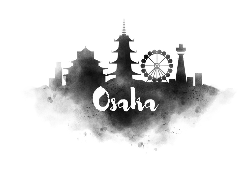 01 — города и архитектура