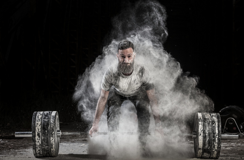 10 — бизнес — фитнесс — спорт — медицина — здоровье — красота — мода