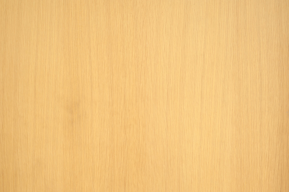 14 — деревянные фоны