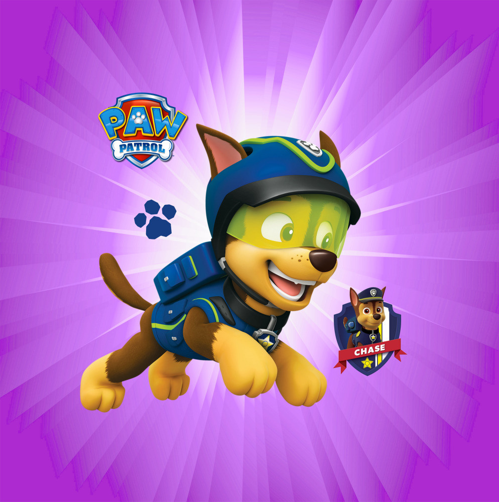 19 - Мультики