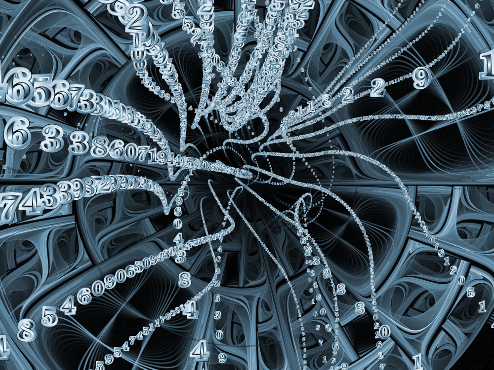 13 — абстракции