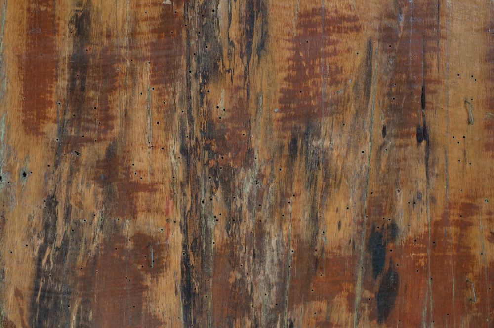 14 — деревянные фоны