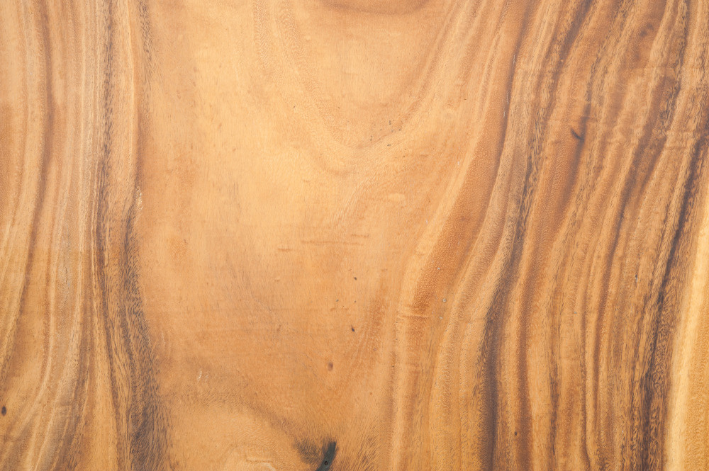 14 — деревянные фоны