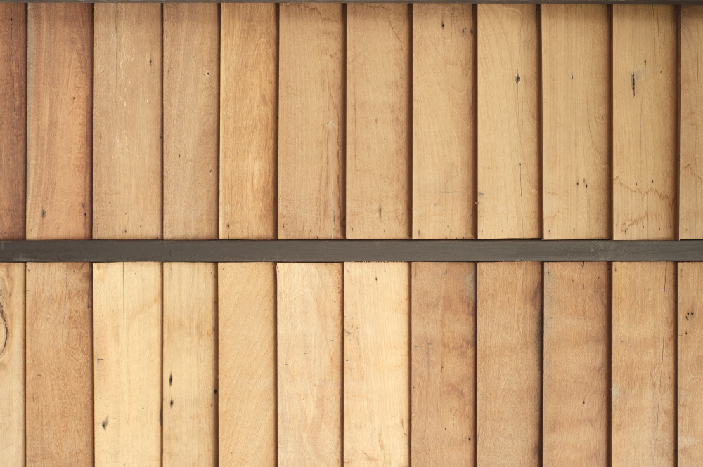 14 — деревянные фоны