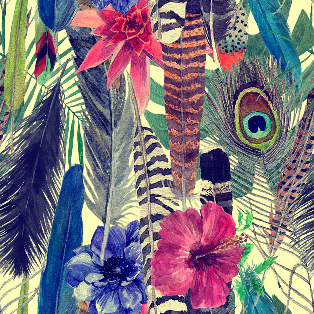 15 — бесшовные фоны