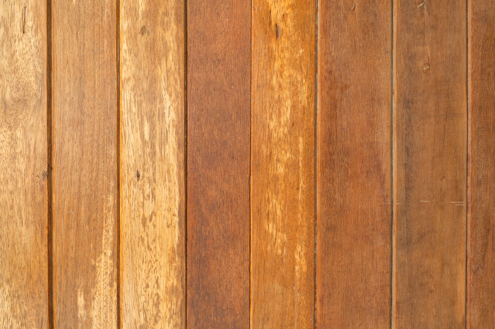 14 — деревянные фоны