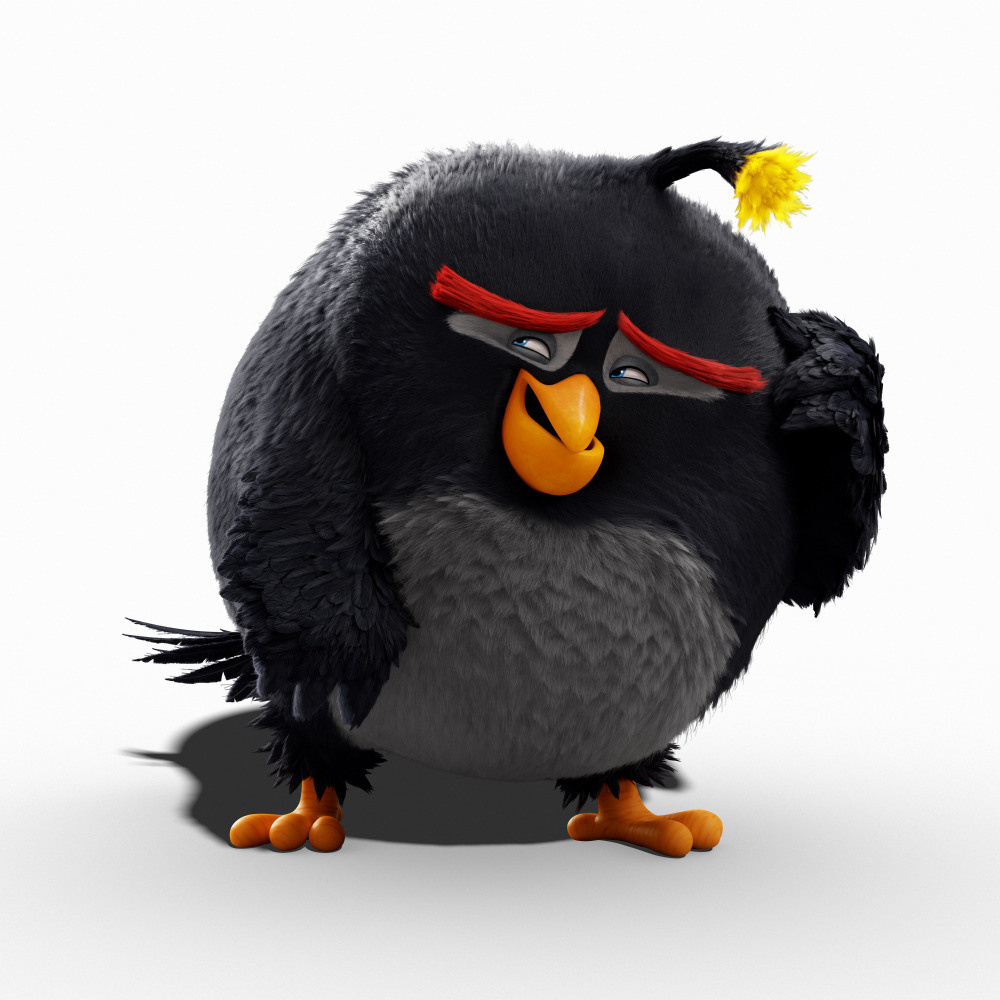 19 - Мультики