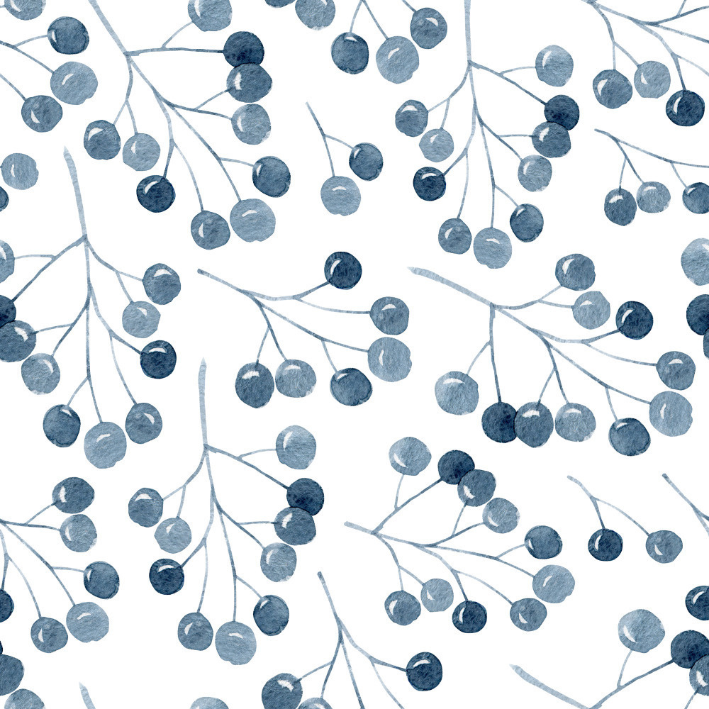 15 — бесшовные фоны