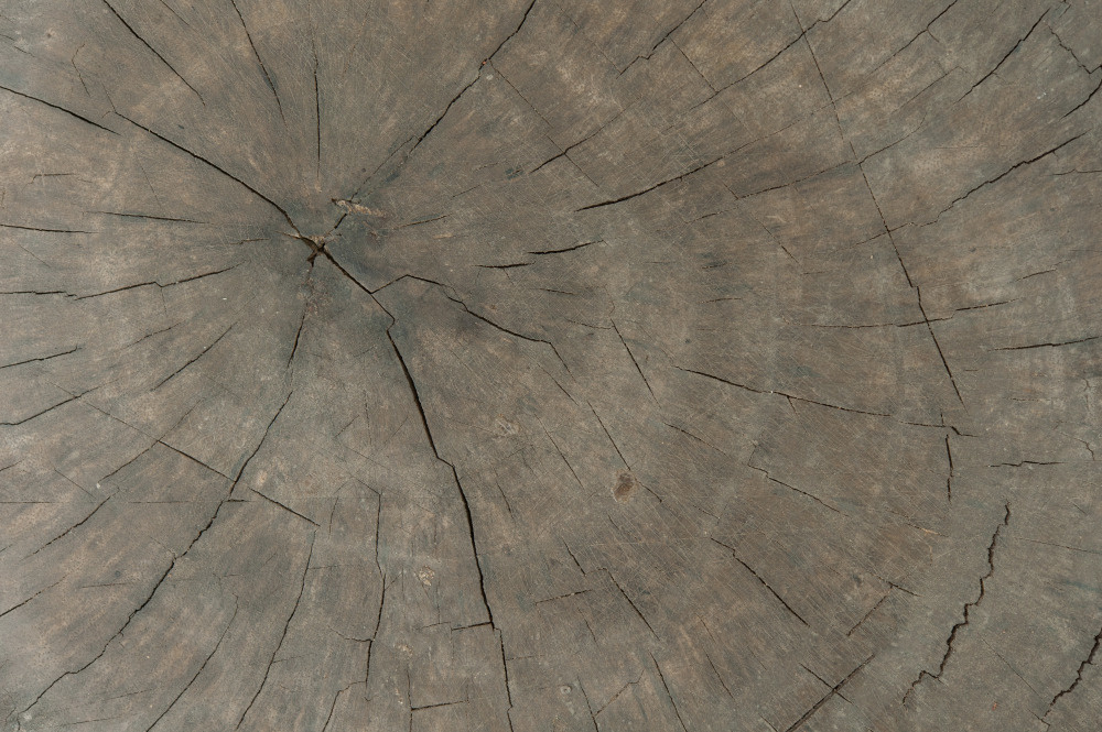 14 — деревянные фоны