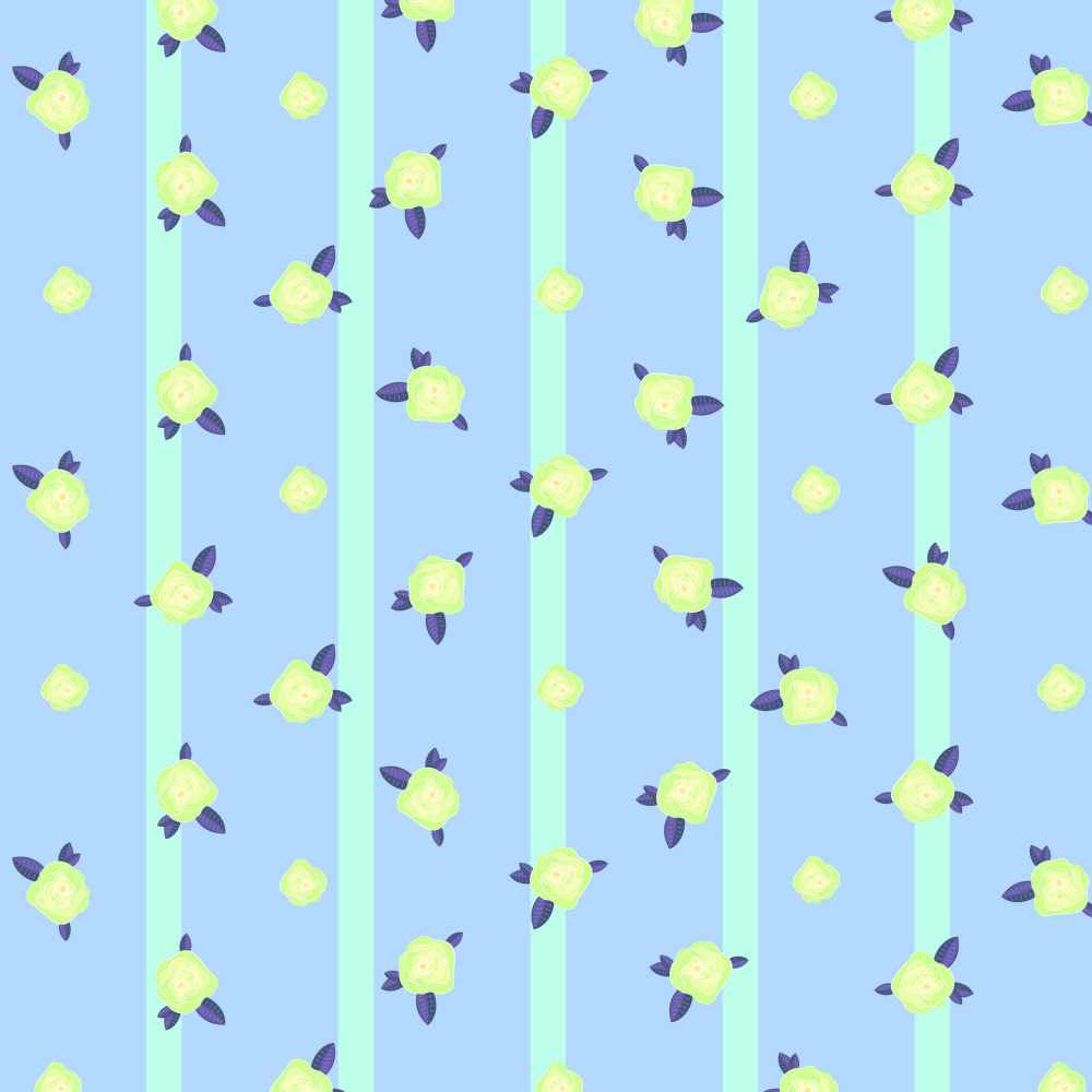 02 — узоры — принты — предметы