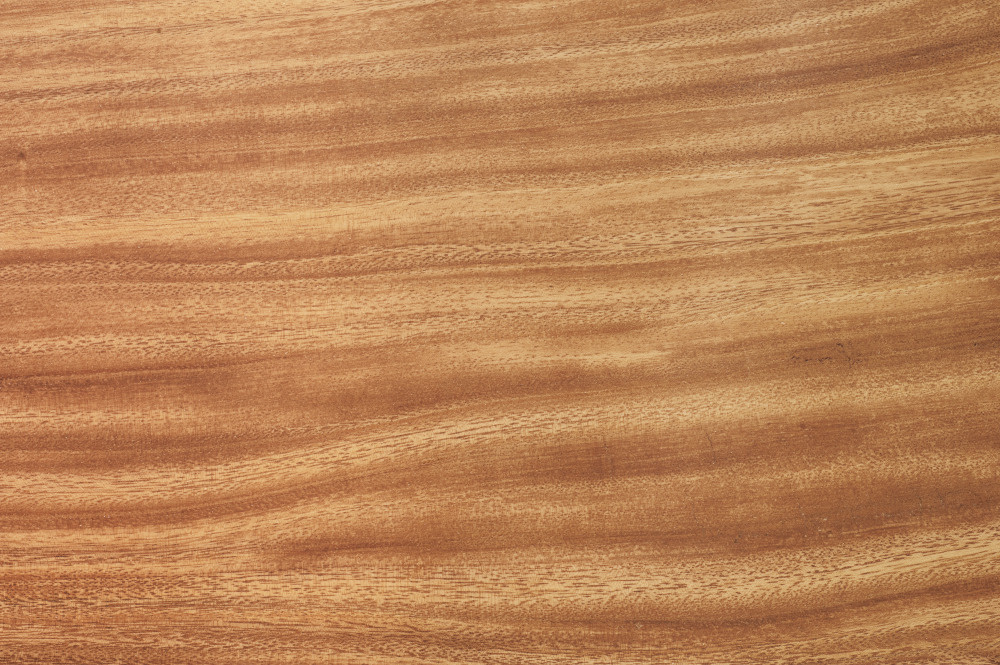 14 — деревянные фоны