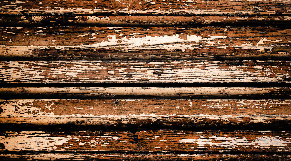 14 — деревянные фоны