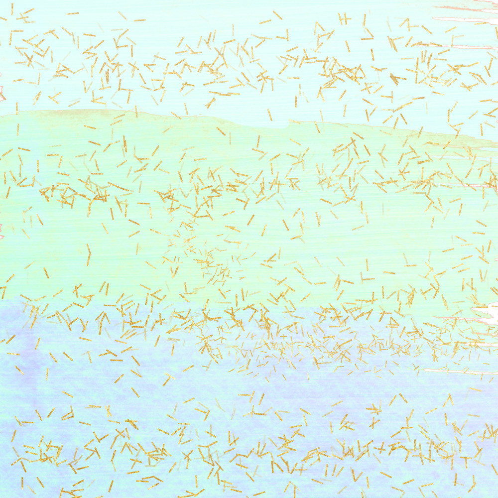 02 — узоры — принты — предметы