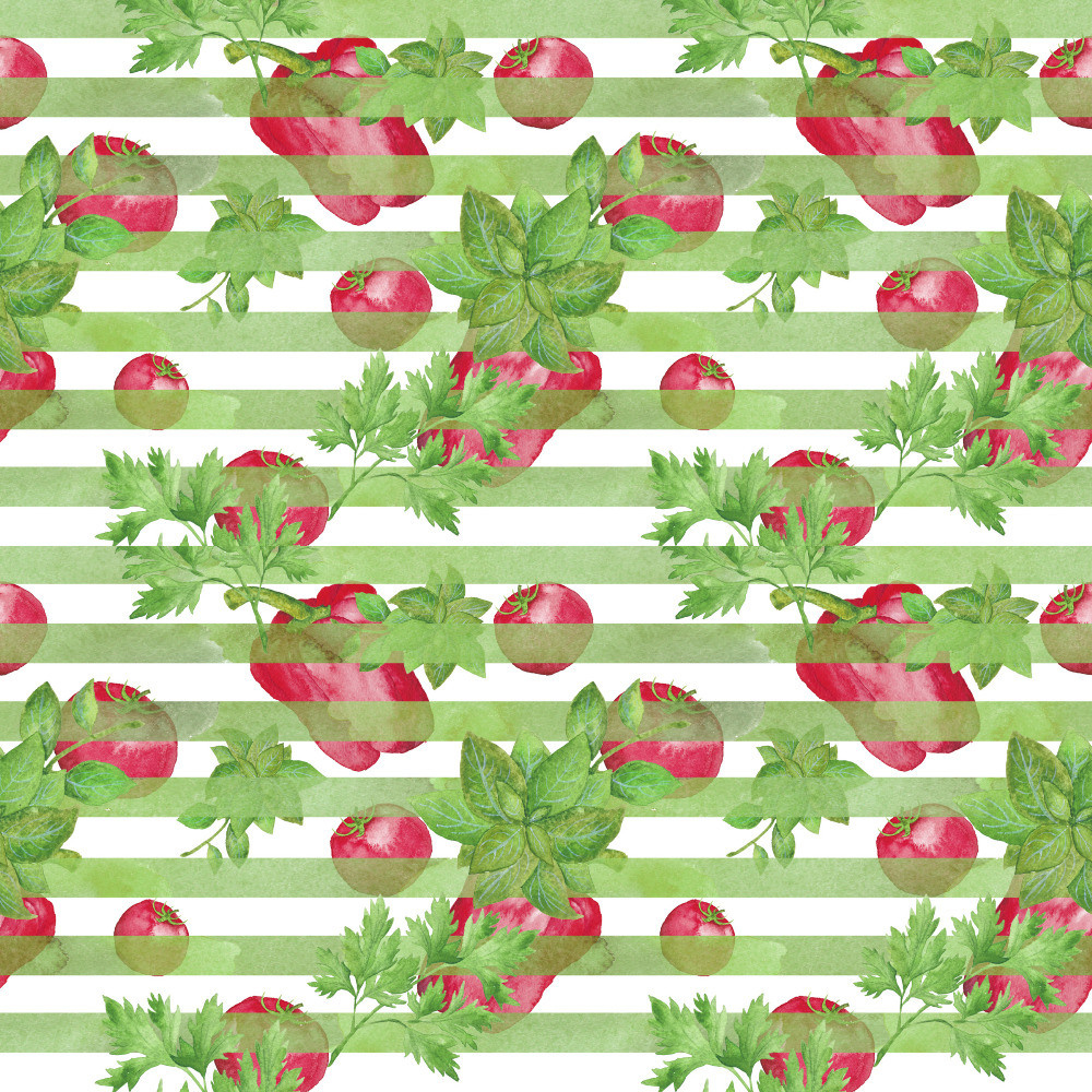 02 — узоры — принты — предметы