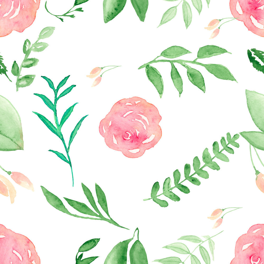 15 — бесшовные фоны