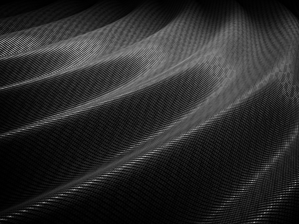 16 — разные фоны