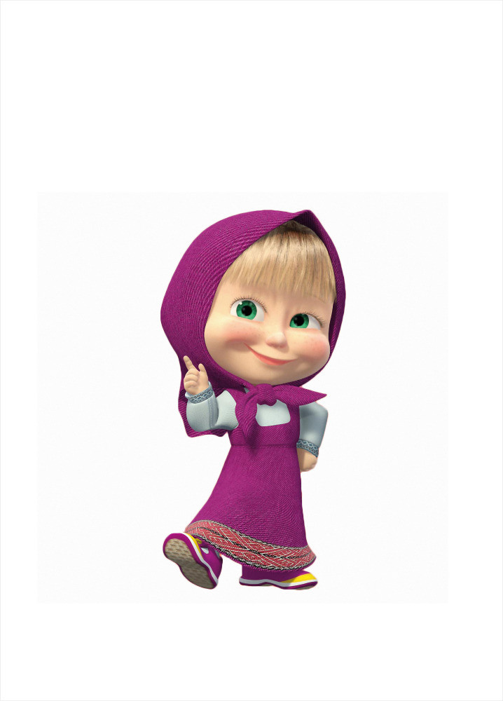 19 - Мультики