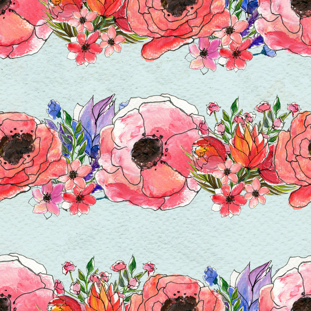 02 — узоры — принты — предметы