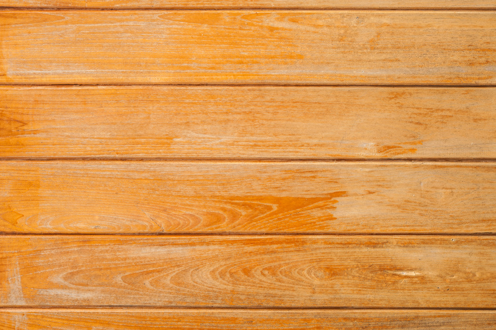 14 — деревянные фоны