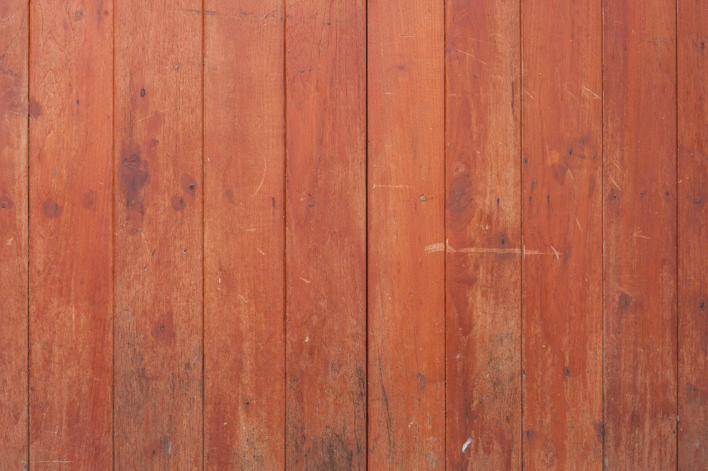 14 — деревянные фоны