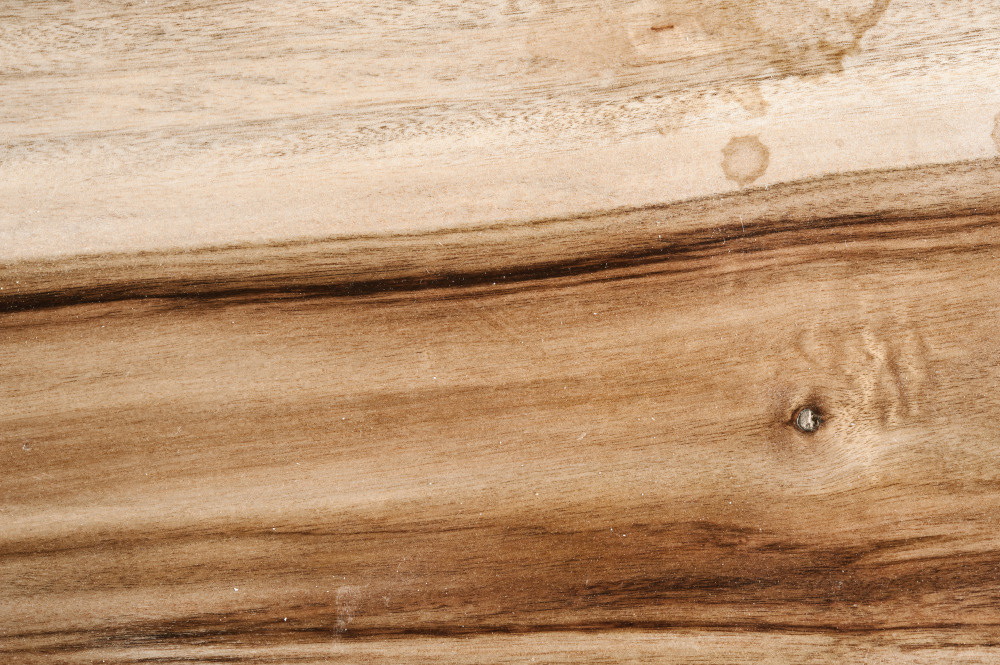 14 — деревянные фоны