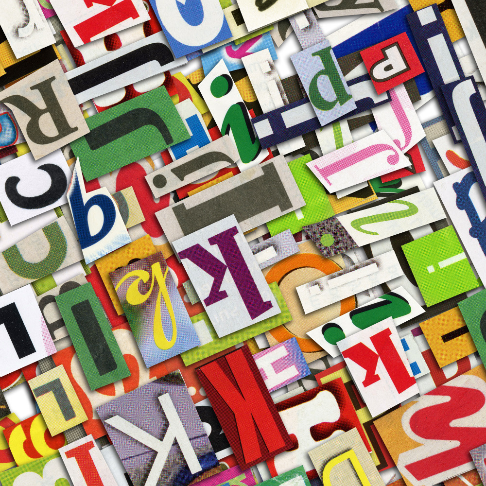 08 — дизайнерские принты