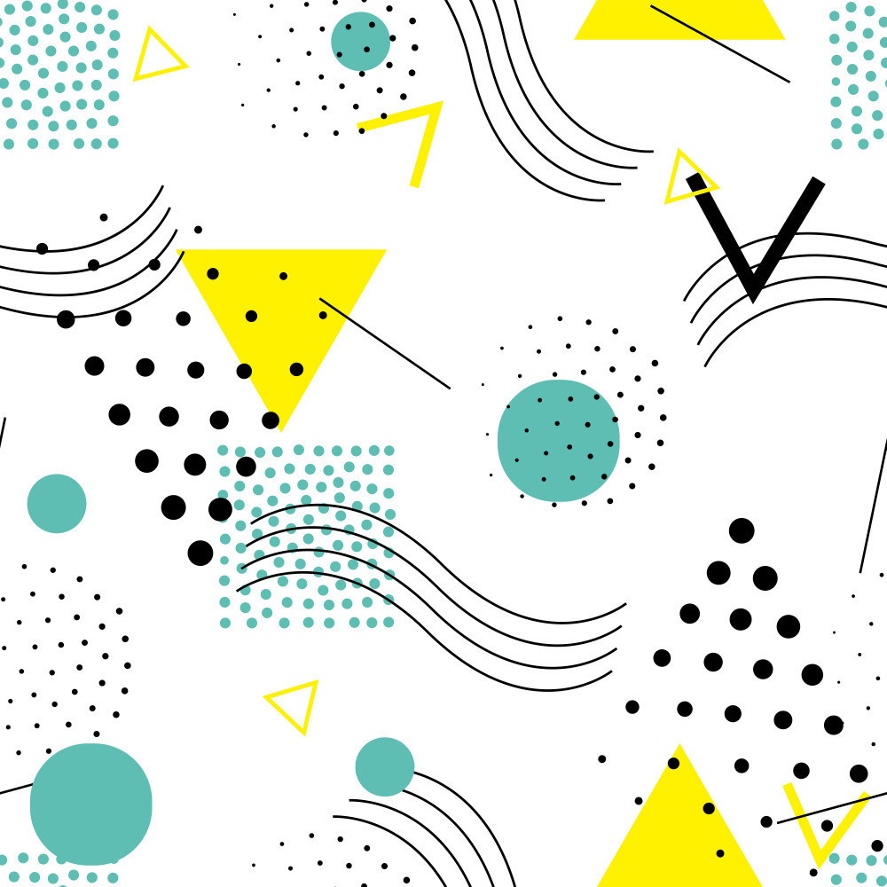 08 — дизайнерские принты