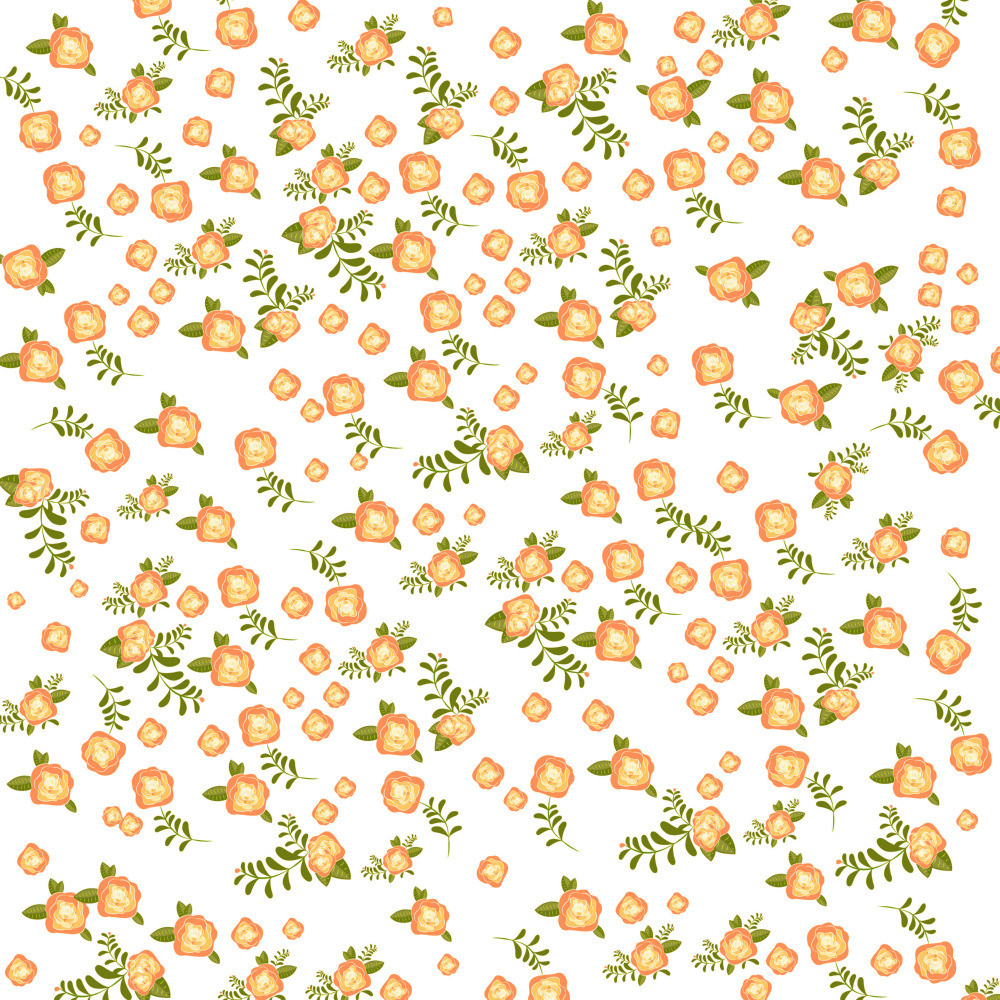 02 — узоры — принты — предметы