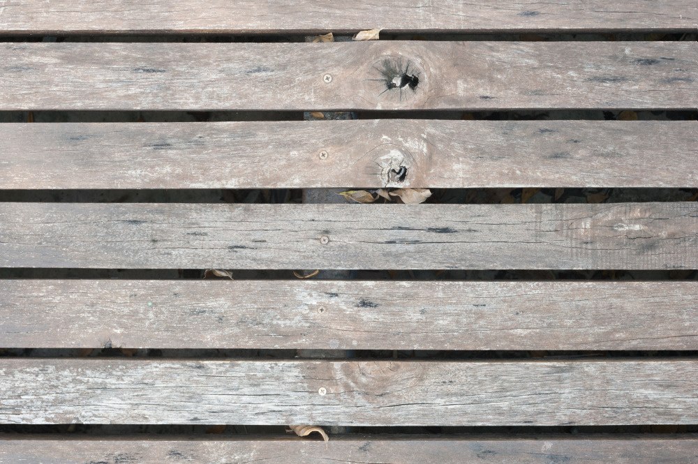 14 — деревянные фоны