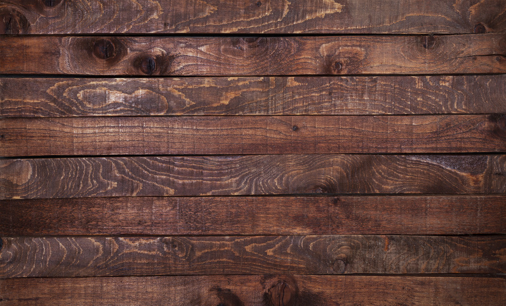 14 — деревянные фоны