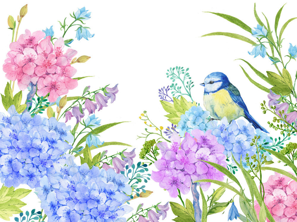 08 — дизайнерские принты