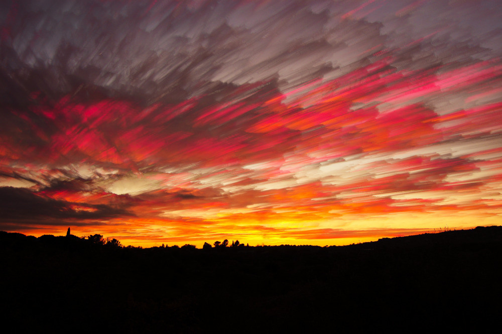 05 - природа и пейзажи