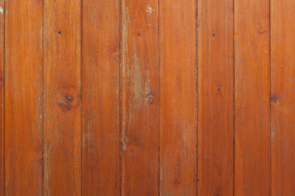 14 — деревянные фоны