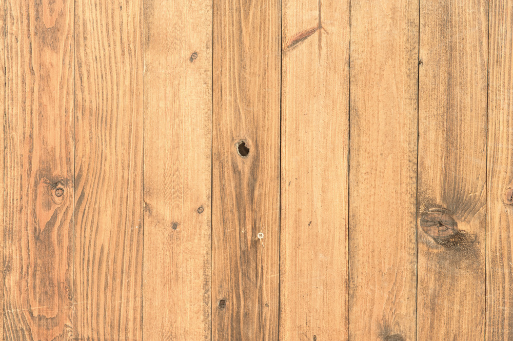 14 — деревянные фоны