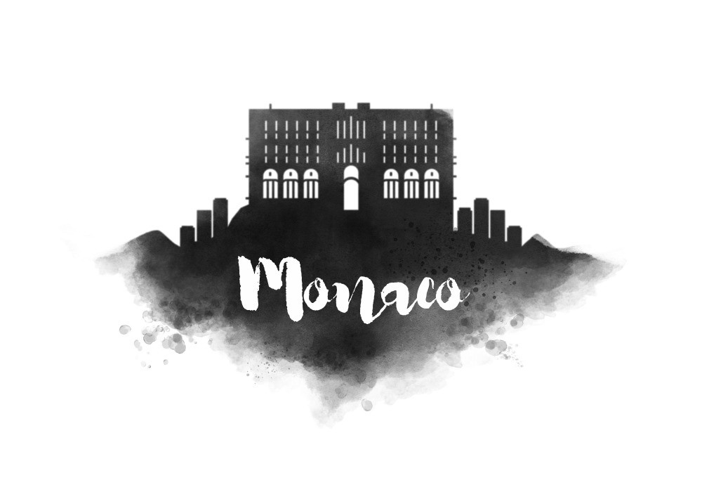 01 — города и архитектура