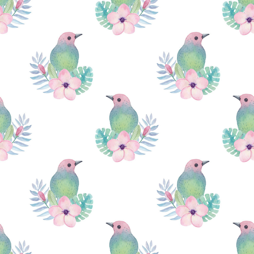 15 — бесшовные фоны