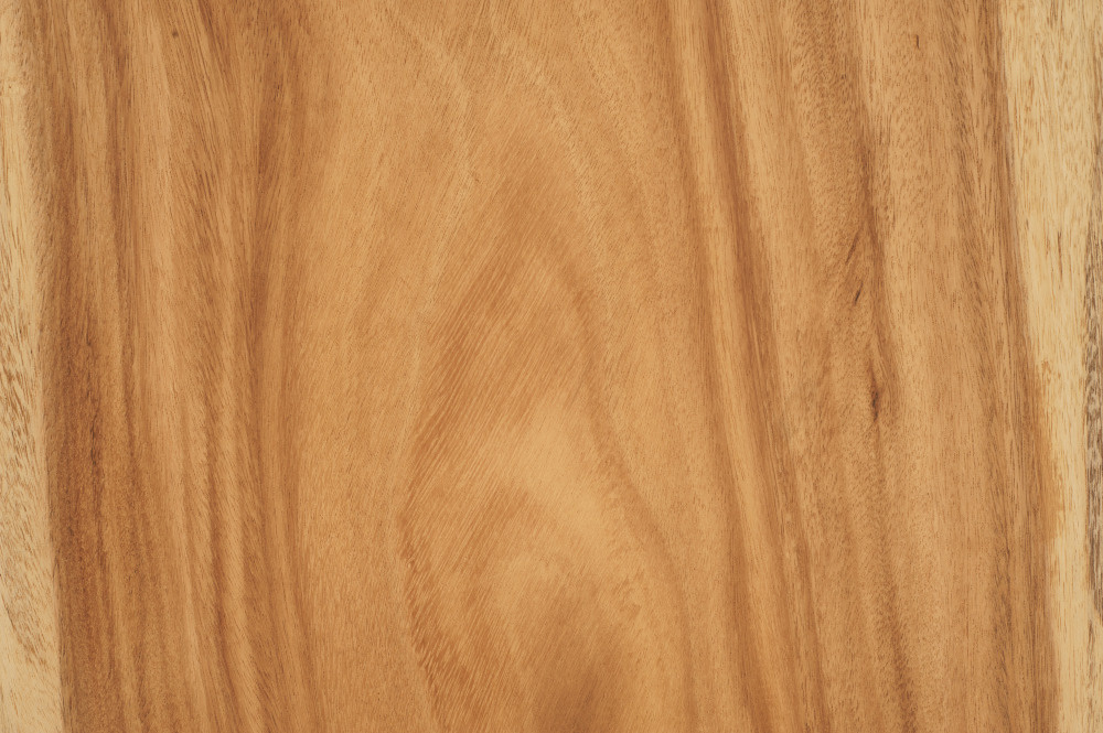 14 — деревянные фоны