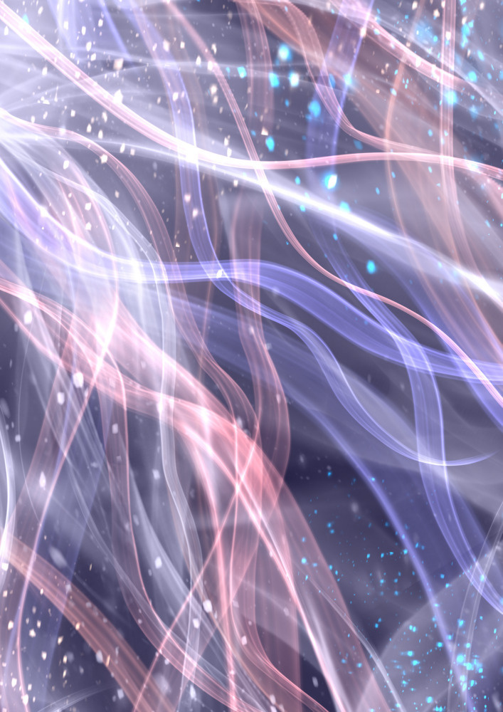 13 — абстракции