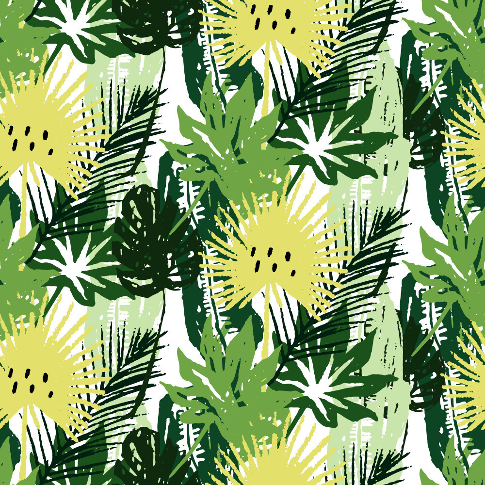 15 — бесшовные фоны