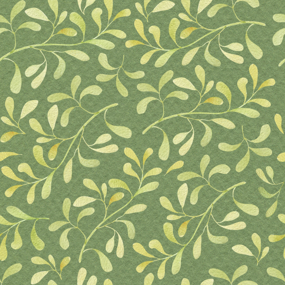 15 — бесшовные фоны