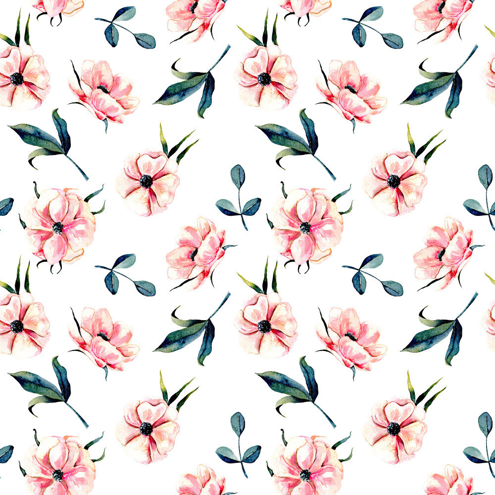 15 — бесшовные фоны