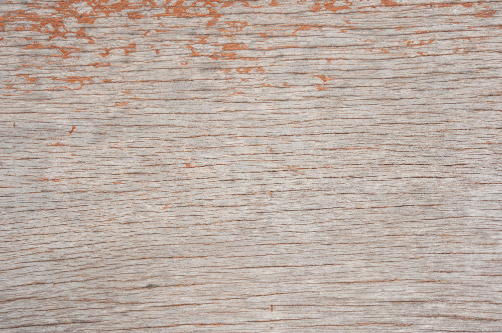 14 — деревянные фоны